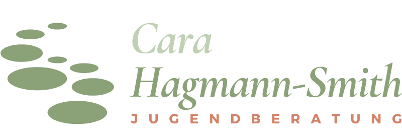 Logo Cara Hagmann-Smith
