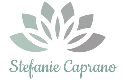 Logo Stefanie Coprano